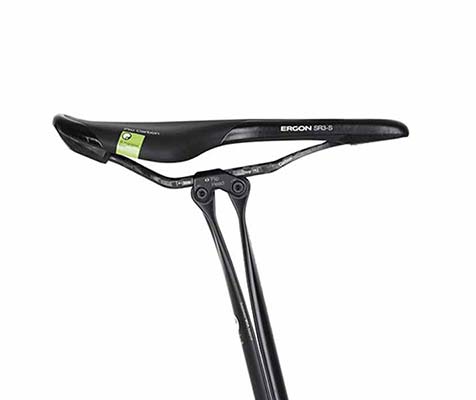 abarth pedale Original Fiat pedal set in REAL CARBON for 500 - 595 - 695 Bike 'n Ferry Cochem 2602 NB Sale Größe:XL-Frauen