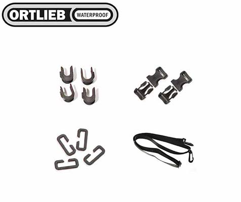 fahrrad gebraucht landshut Kombiangebot Bike Fitting & Leistungsdiagnostik Rad main image 0