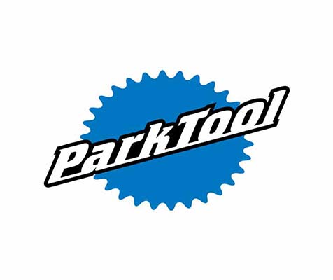 Park Tool Pk-5/ kit de Herramientas Profesionales para Taller de Bicicletas