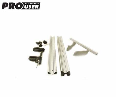 26 fahrradrahmen B.M.F Frame Gloss Disco Black / 26 main image 0