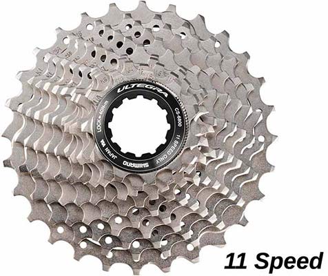 hollandbikeshop.com
