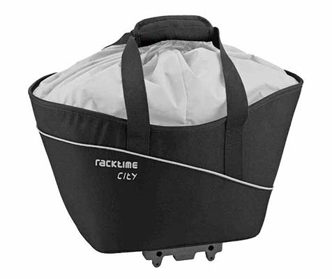 Racktime Trger Fahrradtaschen kaufen bei HBS