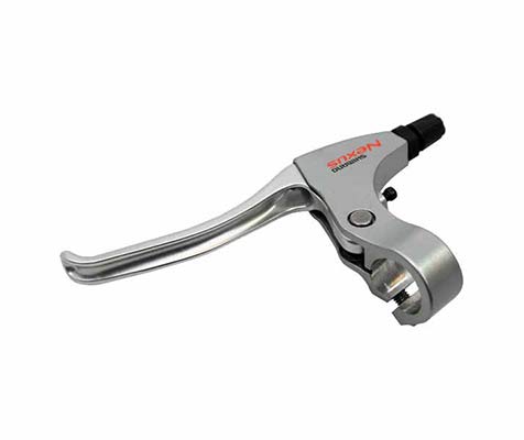 Shimano Deore Trekking BR-T610 V-Brake - RW