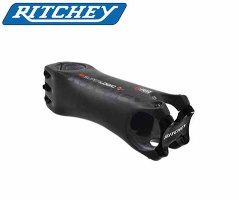 Ritchey ステムをHBSで買う