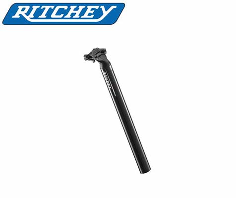 Ritchey シートポストをHBSで買う