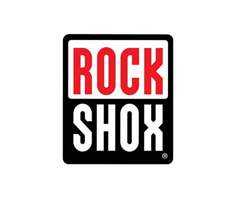 Rockshox online store online