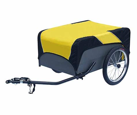fahrradschloss mit farbe und geruch Voxom Faltschloss 85 Compact regenbogen – Biketech24 E-bike LCD Display 24V Swap Force Farbe:khaki