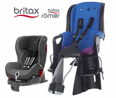 Der grte und preisgnstigste Online Rmer Fahrradsitze Shop!