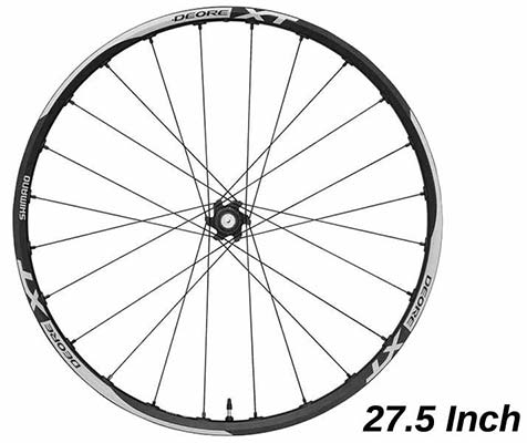 L-faster Ruota da 8 Pollici con Freno a Tamburo Ruota pneumatica da 8 L-faster Ruota da 8 Pollici con Freno a Tamburo Ruota pneumatica da 8