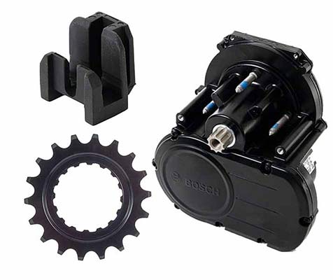 De grootste en goedkoopste Online Sparta E-Bike Motor & Onderdelen Shop!