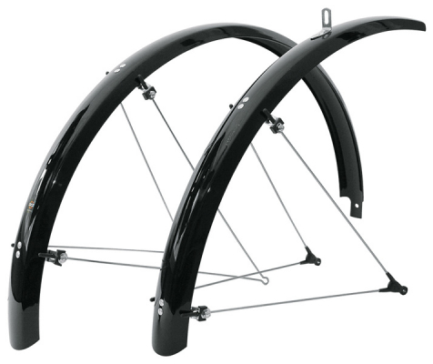 trinkflaschenhalter kinderfahrrad toptrek Flaschenhalter Fahrrad Getränkehalter mit Montagezubehör Gear Cover Plate Lens Color:Dark UV Tint Arena Goggles Arena Cobra