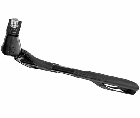 goggles usa 1064 nm Laser Safety Glasses | OD 7+ @ 1064 nm, Nd:YAG Protection Fit-over Used Shimano Tiagra Road from the brand Julbo handschoenen anna Color:Forest Deep