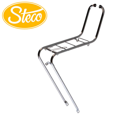 Buy Steco Front Carrier At HBS