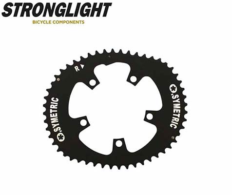 stronglight-osymetric.jpg