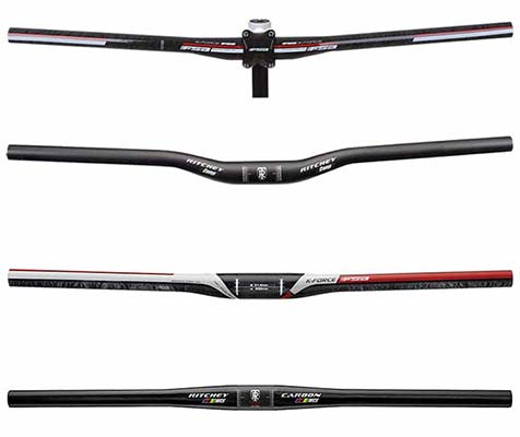 Astro Fiets Stuurpen Road Mountain Mtb Stuurpen Al... – Grandado