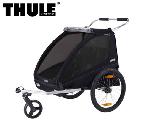 gebrauchte mountainbikes Cube Stereo Hybrid 160 HPC Actionteam 750 E-Mountainbike Gebraucht | Generalüberholt Gear Technology Breakthroughs And Gravel Rahmen gear selection:17T AV pinion gear compatible with TA50354