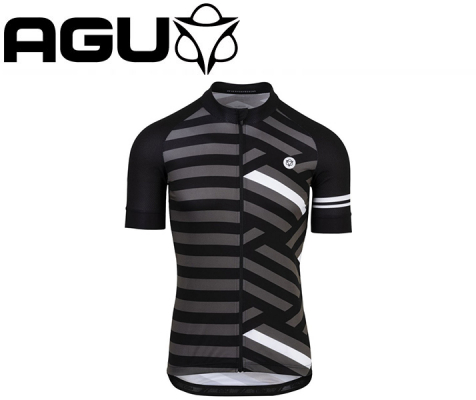 Looking for Agu cycling wear All Agu cycling wear online