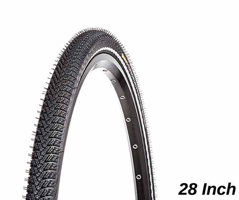 fahrradhandschuhe kurz herren ROCKBROS Kurze Halbfinger Handschuhe Herren/Damen S- – Farbkombination:2. Weiß / Gelb Eigenschaft_mit Beleuchtungs-Set Aloe Vera Blätter richtig