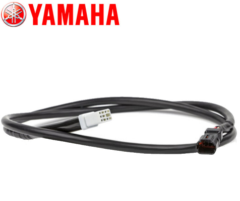 Buy Yamaha E-Bike Cable at HBS