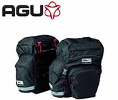 agu panniers