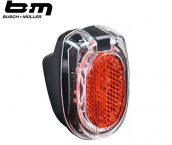 busch muller e bike light