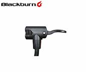 blackburn bike pump parts