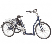 The largest and most affordable Online Tricycle Adults Shop!