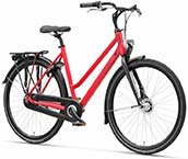 The largest and most affordable online bicycle shop!