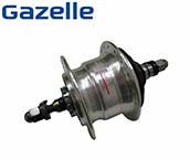 Gazelle Versnellingsnaaf Nexus kopen bij HBS