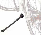 donor klif Koppeling MTB fietsstandaard kopen? Bekijk het ruime aanbod bij HBS!