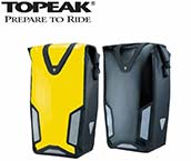 topeak lowrider