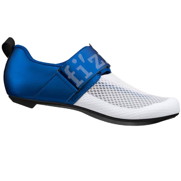 Tri Cycling Shoes