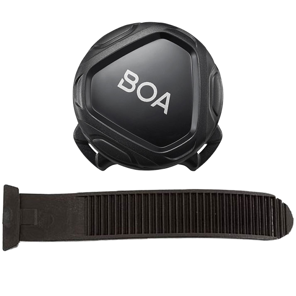 サイクリング シューズ パーツ