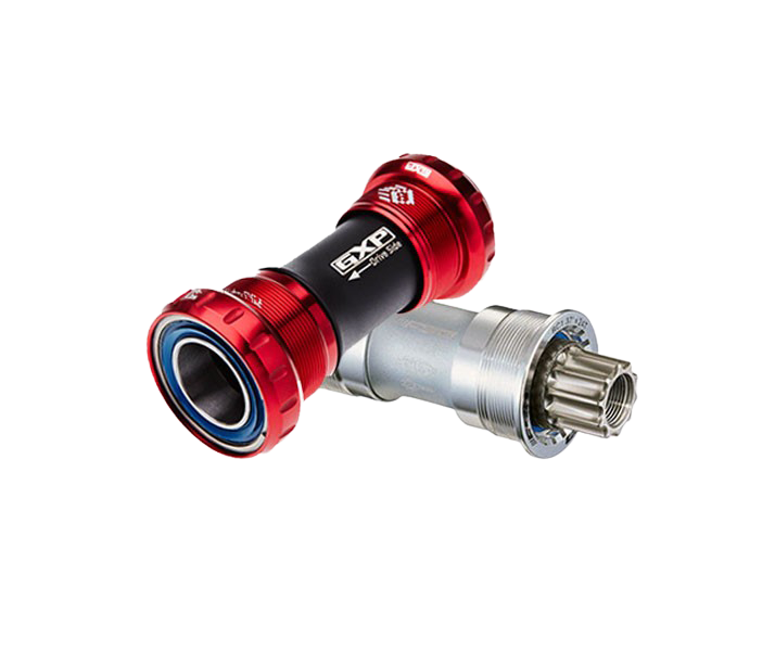 Movimento Centrale MTB