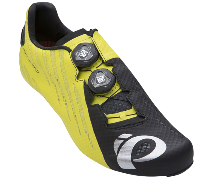 Scarpe Ciclismo