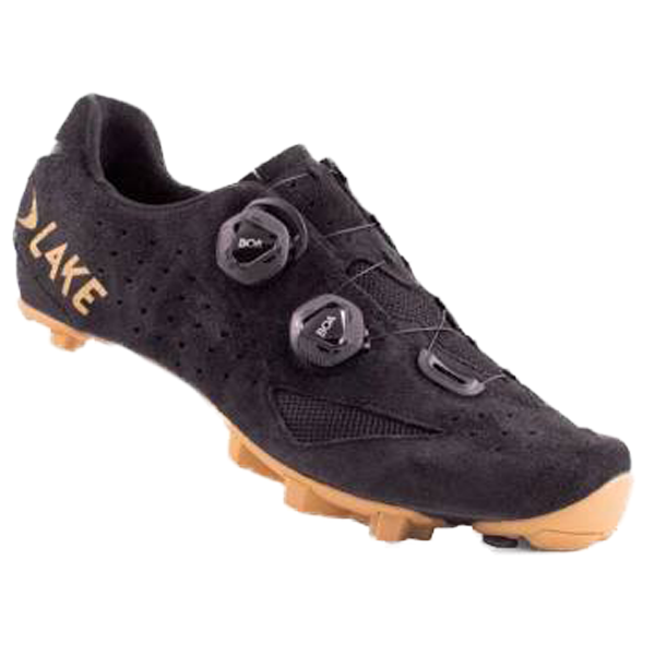 MTB Cycling Shoes