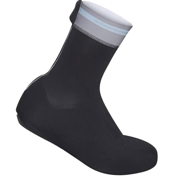 Cycling Overshoes