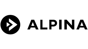 Alpina Onderdelen
