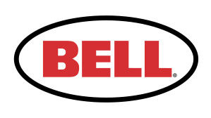Bell Helmen