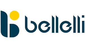 Bellelli