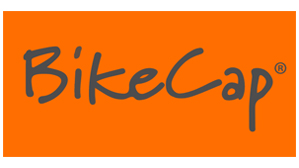 BikeCap