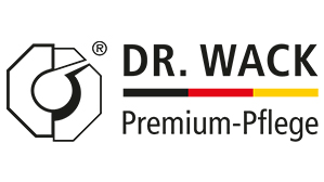 Dr. Wack