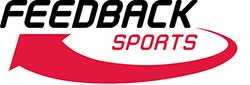 Feedback Sports