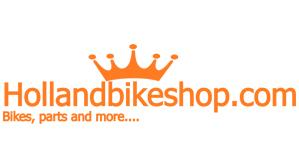 HBS Cycling