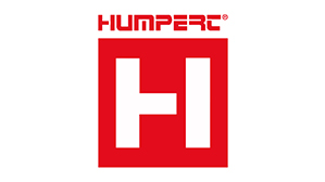 Humpert & X-act