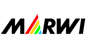 Marwi/Union
