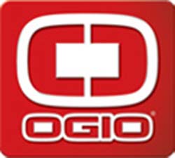 Ogio Tas