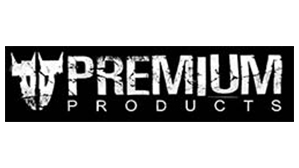 Premium BMX