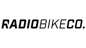 Radio Bike