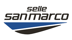 Selle San Marco